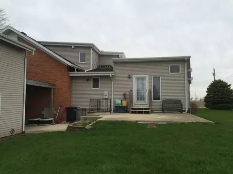 1026 Wiles, Sidney, OH 45365 photo 2