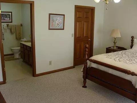 1838 Willow Lks, Springfield, OH 45502 photo 14
