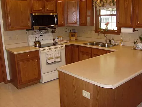 1838 Willow Lks, Springfield, OH 45502 photo 3