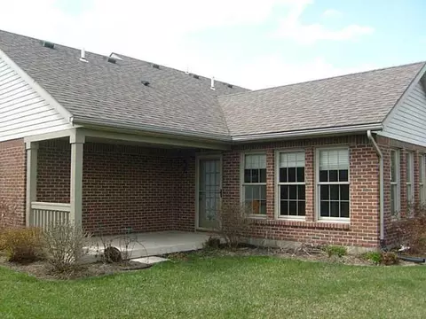 1838 Willow Lks, Springfield, OH 45502 photo 23