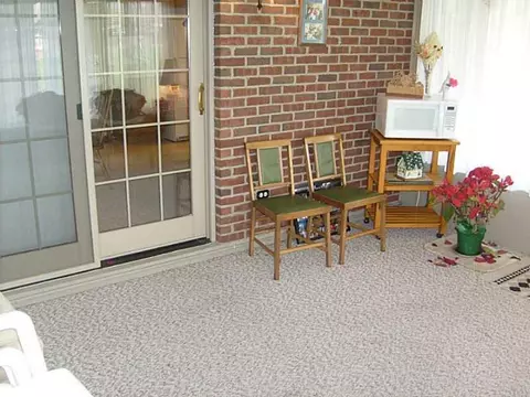 1838 Willow Lks, Springfield, OH 45502 photo 21