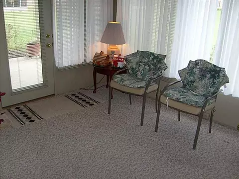 1838 Willow Lks, Springfield, OH 45502 photo 20