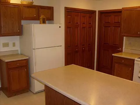 1838 Willow Lks, Springfield, OH 45502 photo 4
