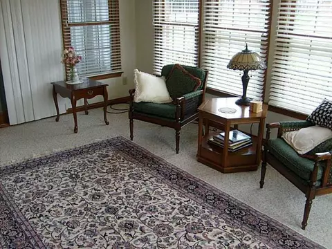 1838 Willow Lks, Springfield, OH 45502 photo 7