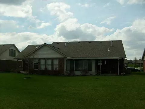 1838 Willow Lks, Springfield, OH 45502 photo 24