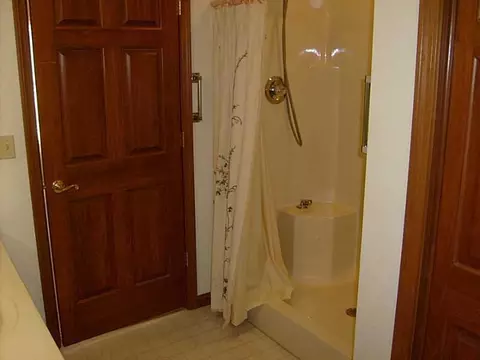 1838 Willow Lks, Springfield, OH 45502 photo 16