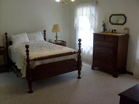 1838 Willow Lks, Springfield, OH 45502 photo 13