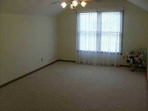 1838 Willow Lks, Springfield, OH 45502 photo 12