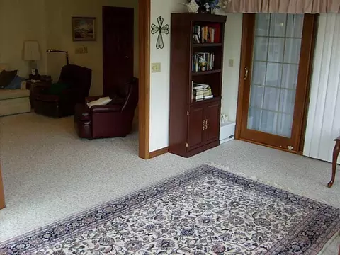 1838 Willow Lks, Springfield, OH 45502 photo 8