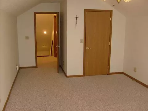1838 Willow Lks, Springfield, OH 45502 photo 11