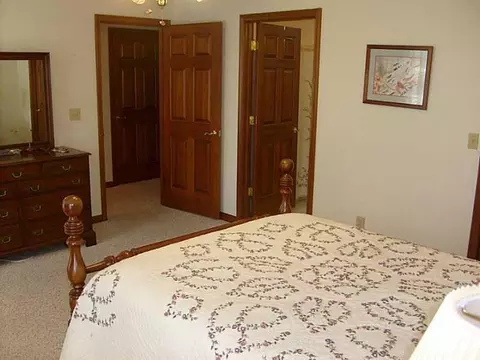 1838 Willow Lks, Springfield, OH 45502 photo 15