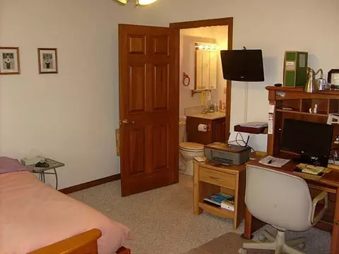 1838 Willow Lks, Springfield, OH 45502 photo 19