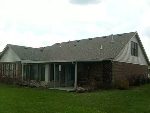 1838 Willow Lks, Springfield, OH 45502 photo 25