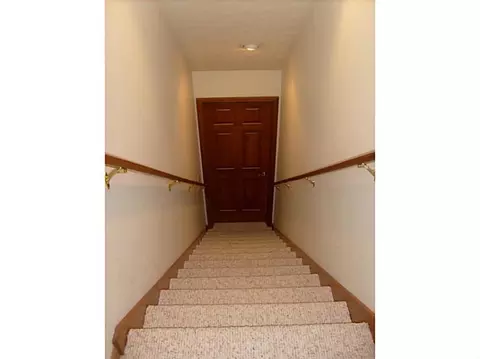 1838 Willow Lks, Springfield, OH 45502 photo 10