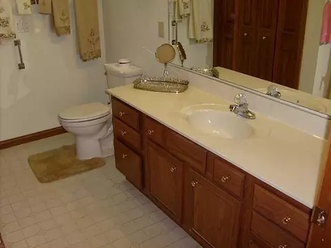 1838 Willow Lks, Springfield, OH 45502 photo 17