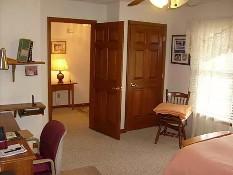 1838 Willow Lks, Springfield, OH 45502 photo 18