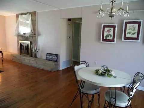 2133 Miracle Mile Rd, Springfield, OH 45503 photo 9