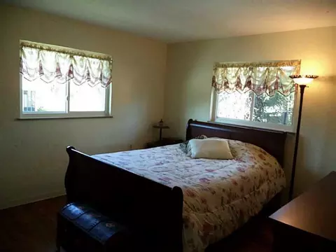 2133 Miracle Mile Rd, Springfield, OH 45503 photo 14