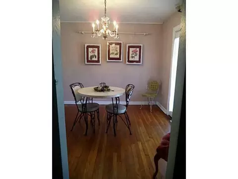 2133 Miracle Mile Rd, Springfield, OH 45503 photo 10