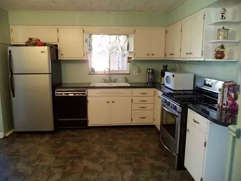 2133 Miracle Mile Rd, Springfield, OH 45503 photo 13