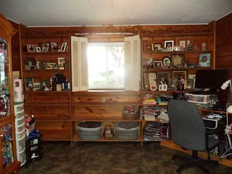 2133 Miracle Mile Rd, Springfield, OH 45503 photo 17