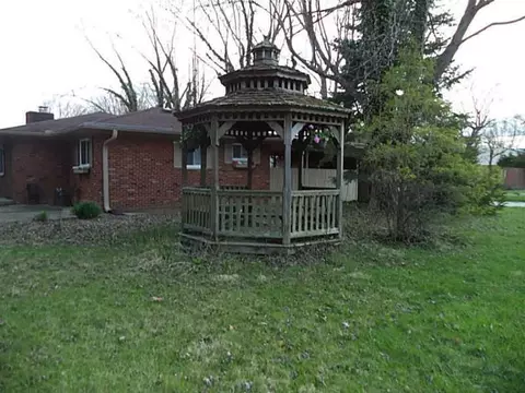 2133 Miracle Mile Rd, Springfield, OH 45503 photo 6