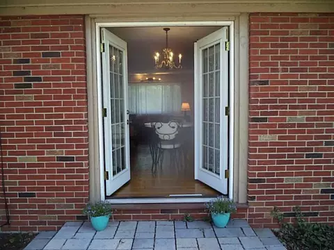 2133 Miracle Mile Rd, Springfield, OH 45503 photo 3