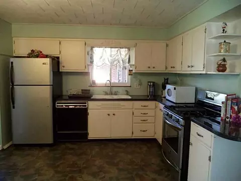 2133 Miracle Mile Rd, Springfield, OH 45503 photo 11