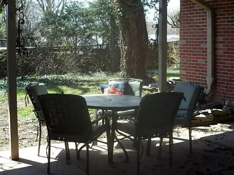 2133 Miracle Mile Rd, Springfield, OH 45503 photo 5