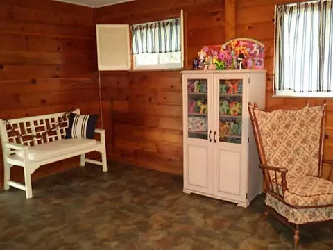 2133 Miracle Mile Rd, Springfield, OH 45503 photo 16