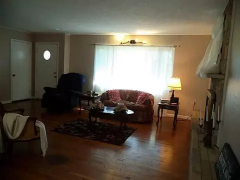 2133 Miracle Mile Rd, Springfield, OH 45503 photo 7