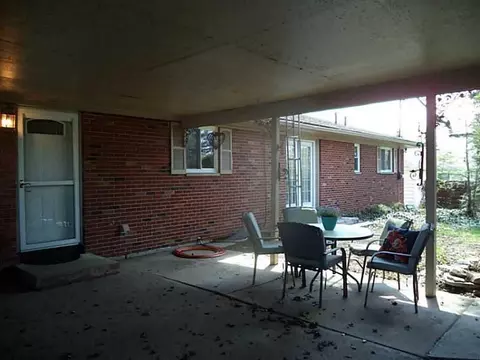 2133 Miracle Mile Rd, Springfield, OH 45503 photo 4