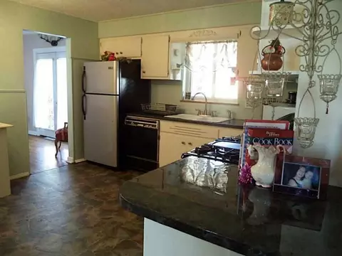 2133 Miracle Mile Rd, Springfield, OH 45503 photo 12