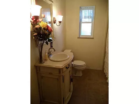 2133 Miracle Mile Rd, Springfield, OH 45503 photo 15