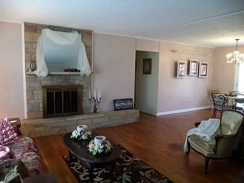 2133 Miracle Mile Rd, Springfield, OH 45503 photo 8