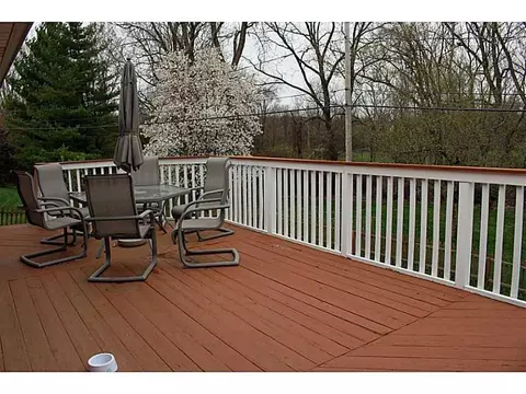4251 Tacoma St, Springfield, OH 45503 photo 7