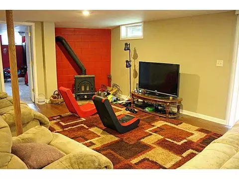 4251 Tacoma St, Springfield, OH 45503 photo 19