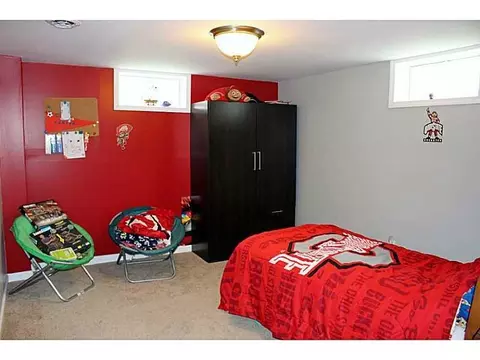 4251 Tacoma St, Springfield, OH 45503 photo 20