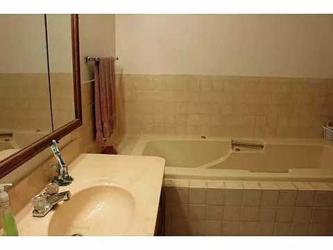 4251 Tacoma St, Springfield, OH 45503 photo 15