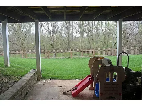 4251 Tacoma St, Springfield, OH 45503 photo 23
