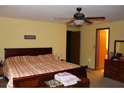 4251 Tacoma St, Springfield, OH 45503 photo 13