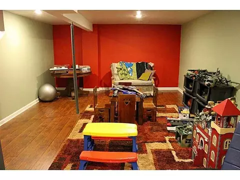 4251 Tacoma St, Springfield, OH 45503 photo 22