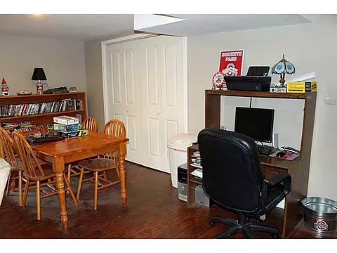 4251 Tacoma St, Springfield, OH 45503 photo 21