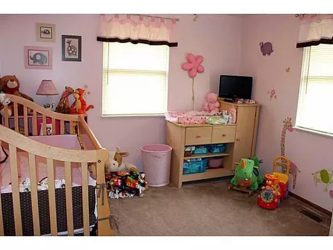 4251 Tacoma St, Springfield, OH 45503 photo 17