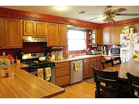 4251 Tacoma St, Springfield, OH 45503 photo 11