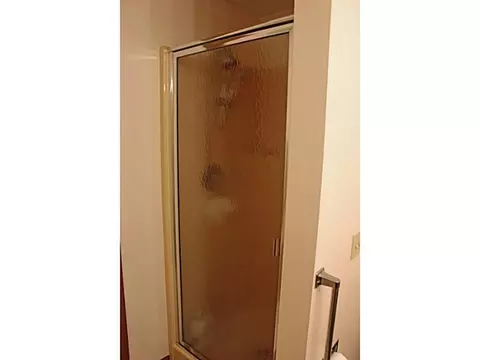4251 Tacoma St, Springfield, OH 45503 photo 16