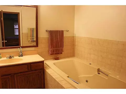 4251 Tacoma St, Springfield, OH 45503 photo 14