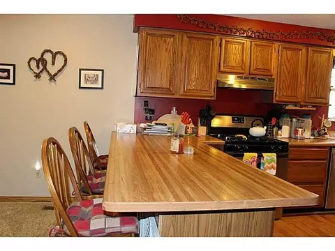 4251 Tacoma St, Springfield, OH 45503 photo 12