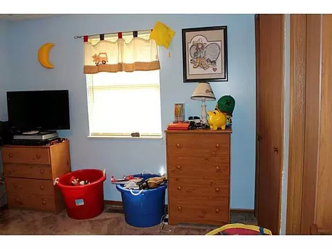 4251 Tacoma St, Springfield, OH 45503 photo 18