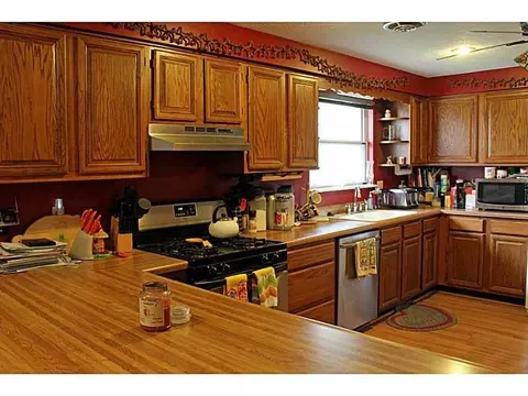 4251 Tacoma St, Springfield, OH 45503 photo 10